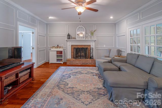 2008 Greenbrook Parkway, Weddington, NC 28104