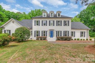 2008 Greenbrook Parkway, Weddington, NC 28104
