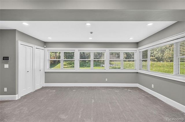 15879 Millar Road, Clinton Township, MI 48036