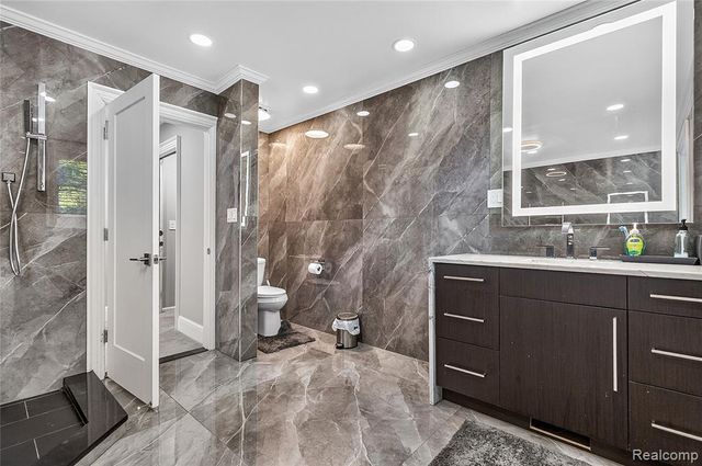 15879 Millar Road, Clinton Township, MI 48036