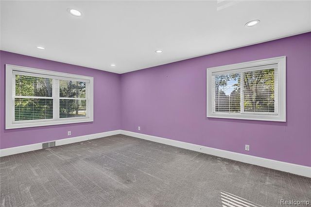 15879 Millar Road, Clinton Township, MI 48036
