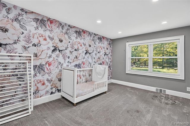 15879 Millar Road, Clinton Township, MI 48036