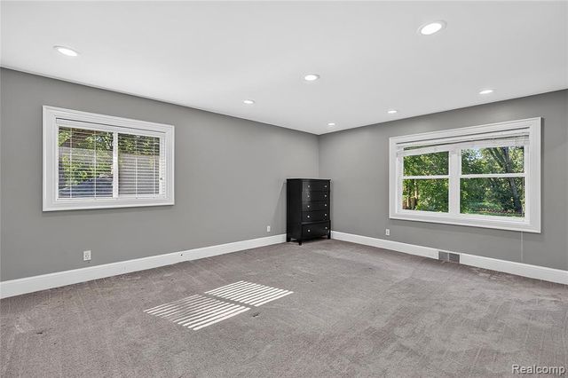 15879 Millar Road, Clinton Township, MI 48036