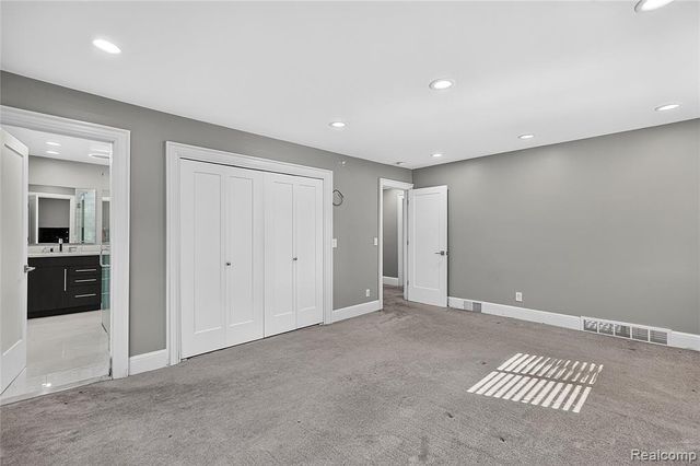15879 Millar Road, Clinton Township, MI 48036