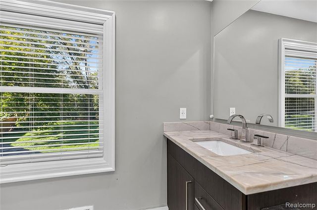 15879 Millar Road, Clinton Township, MI 48036