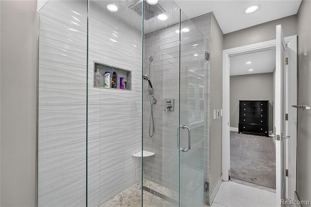 15879 Millar Road, Clinton Township, MI 48036