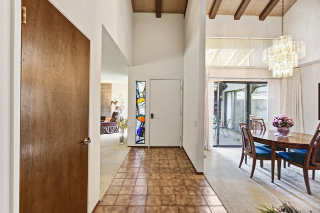 1455 University Ave, Sacramento, CA 95825