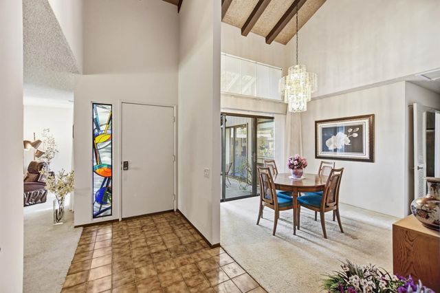 1455 University Ave, Sacramento, CA 95825