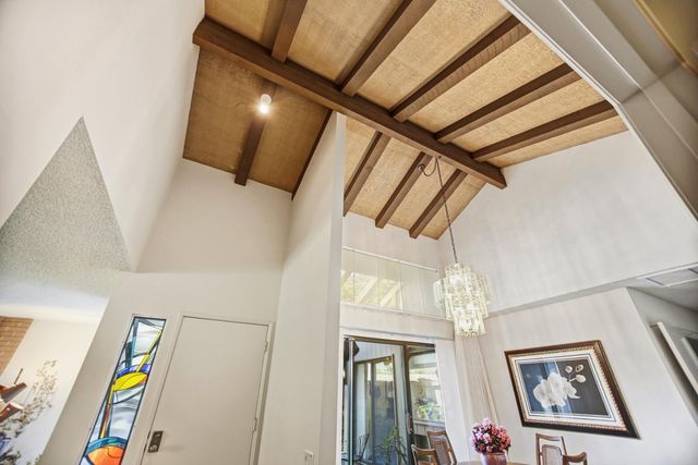 1455 University Ave, Sacramento, CA 95825