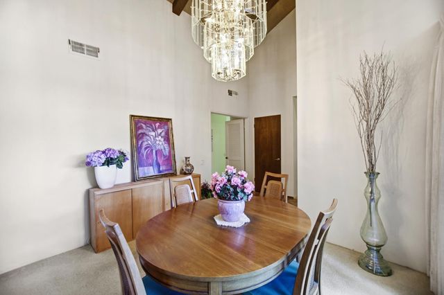 1455 University Ave, Sacramento, CA 95825