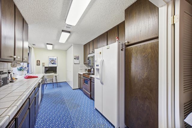 1455 University Ave, Sacramento, CA 95825
