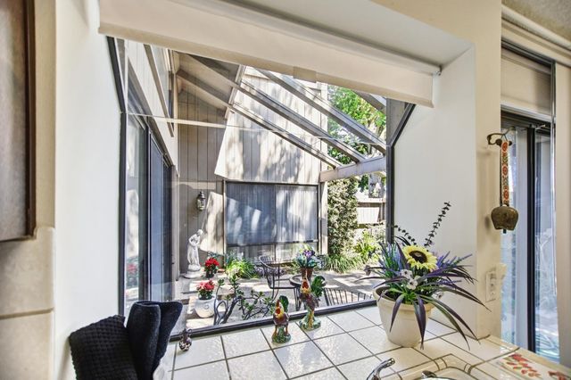 1455 University Ave, Sacramento, CA 95825
