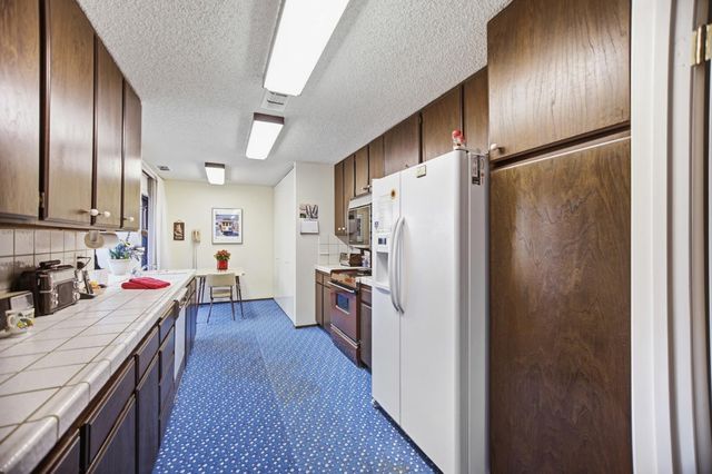 1455 University Ave, Sacramento, CA 95825