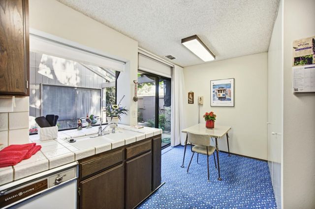 1455 University Ave, Sacramento, CA 95825