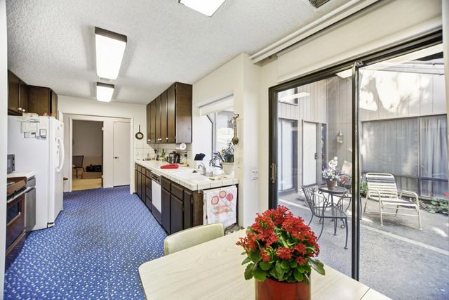 1455 University Ave, Sacramento, CA 95825