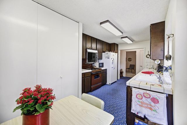 1455 University Ave, Sacramento, CA 95825