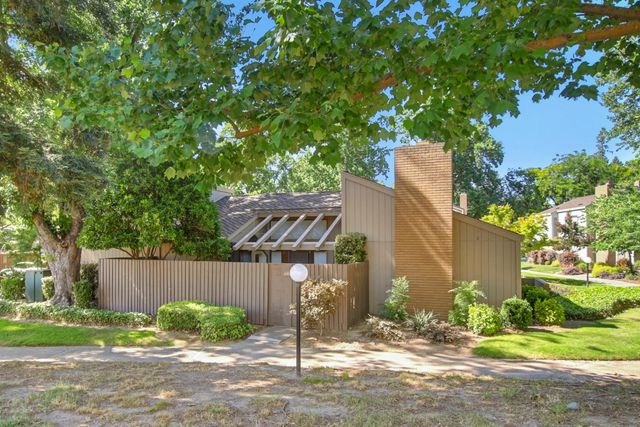1455 University Ave, Sacramento, CA 95825