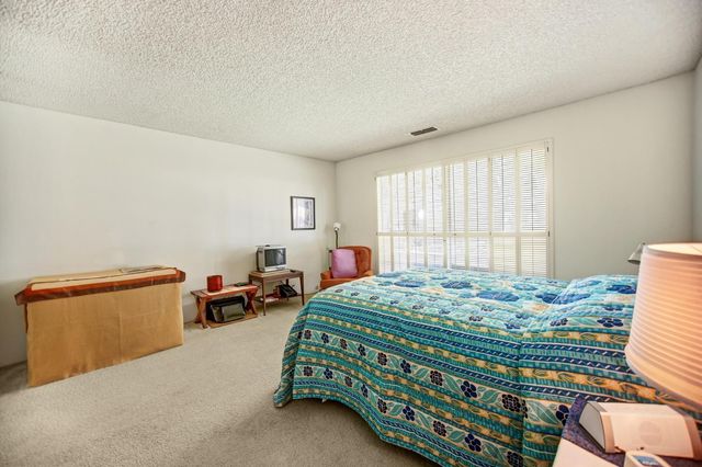1455 University Ave, Sacramento, CA 95825