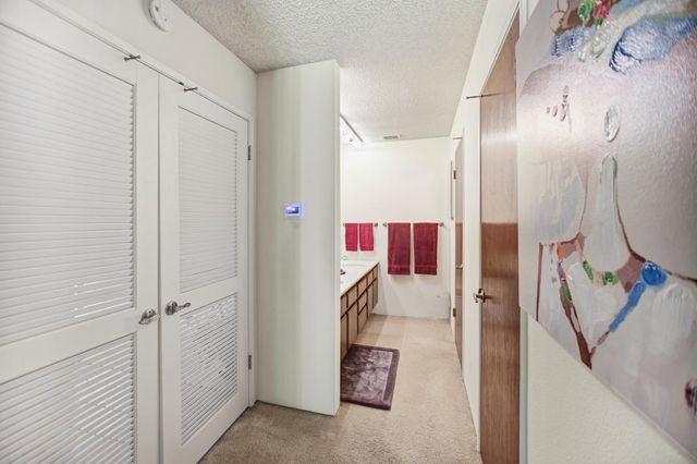 1455 University Ave, Sacramento, CA 95825