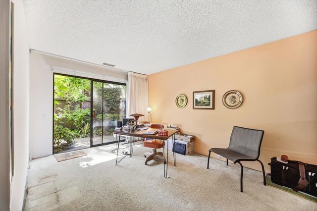 1455 University Ave, Sacramento, CA 95825