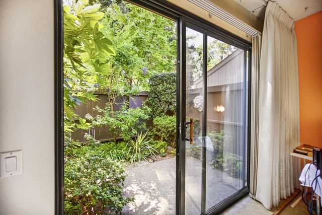 1455 University Ave, Sacramento, CA 95825