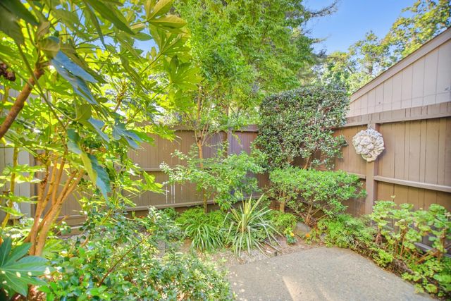 1455 University Ave, Sacramento, CA 95825