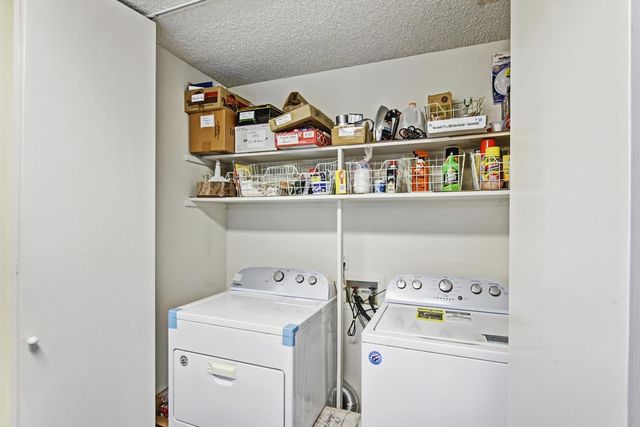 1455 University Ave, Sacramento, CA 95825