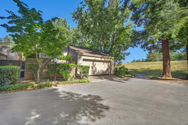 1455 University Ave, Sacramento, CA 95825