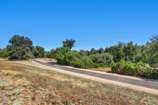 1455 University Ave, Sacramento, CA 95825