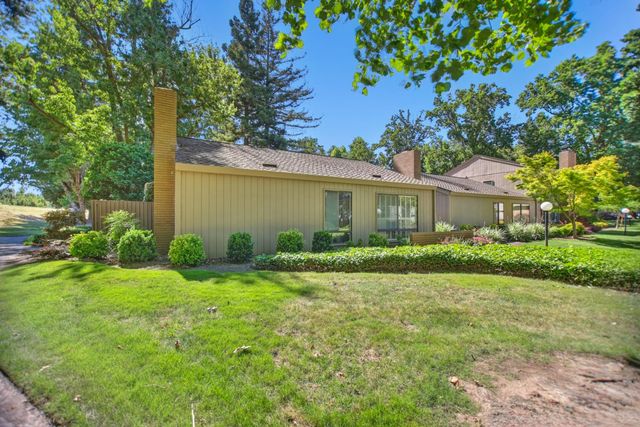 1455 University Ave, Sacramento, CA 95825