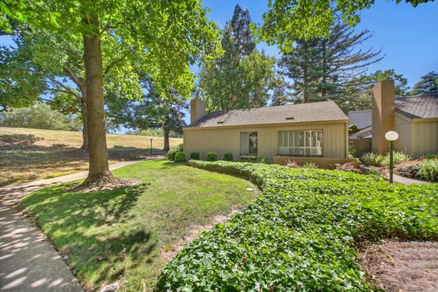 1455 University Ave, Sacramento, CA 95825