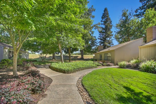 1455 University Ave, Sacramento, CA 95825