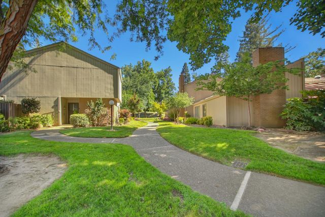1455 University Ave, Sacramento, CA 95825