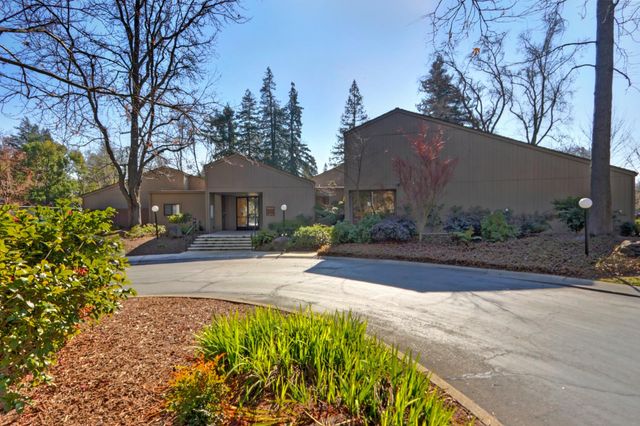 1455 University Ave, Sacramento, CA 95825