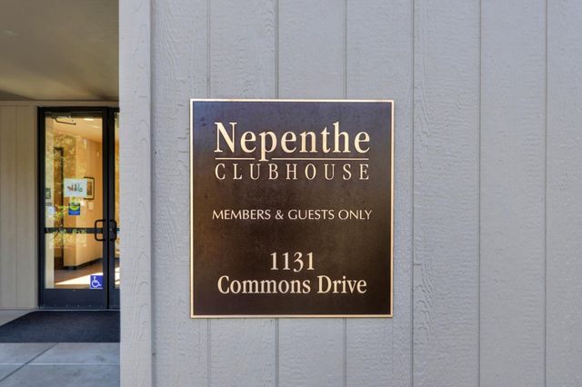 1455 University Ave, Sacramento, CA 95825