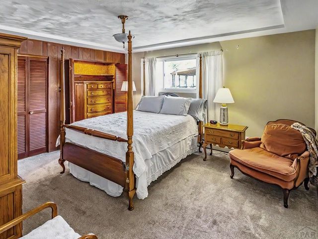 603 Willow Ave, Trinidad, CO 81082