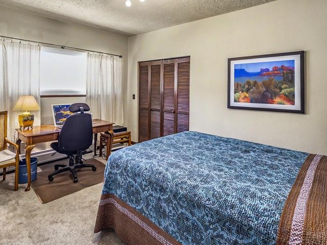 603 Willow Ave, Trinidad, CO 81082