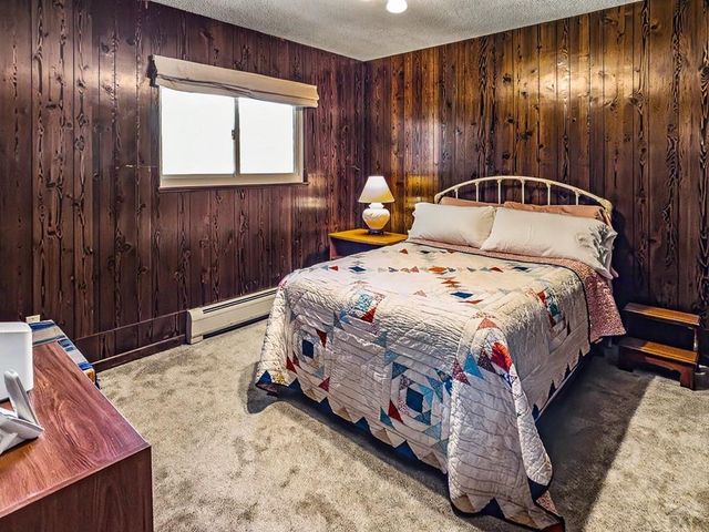 603 Willow Ave, Trinidad, CO 81082