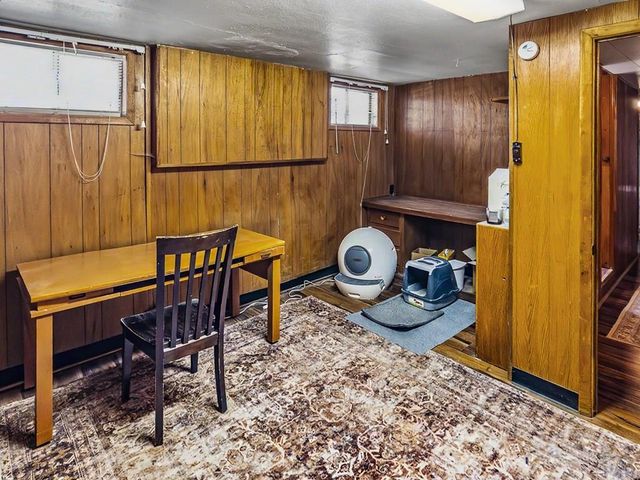 603 Willow Ave, Trinidad, CO 81082