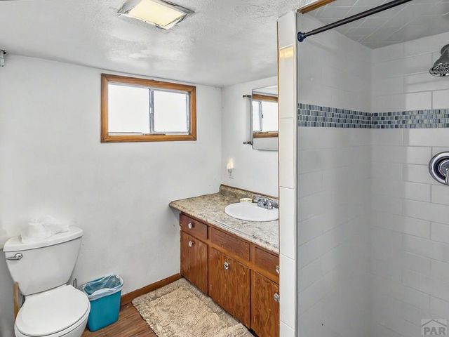 603 Willow Ave, Trinidad, CO 81082