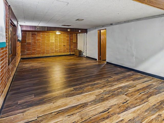 603 Willow Ave, Trinidad, CO 81082