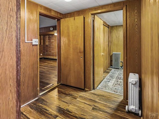 603 Willow Ave, Trinidad, CO 81082