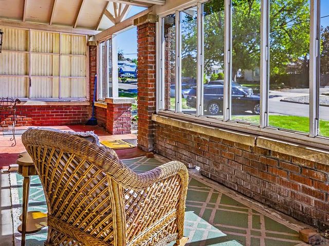 603 Willow Ave, Trinidad, CO 81082