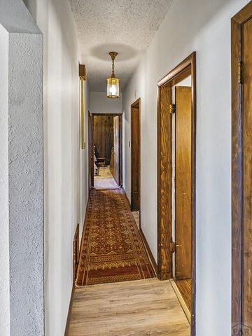 603 Willow Ave, Trinidad, CO 81082