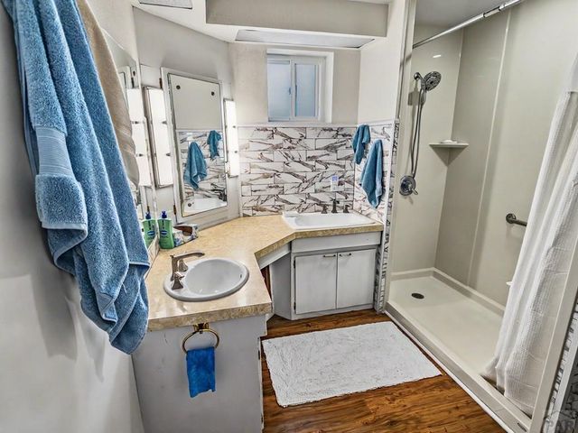 603 Willow Ave, Trinidad, CO 81082