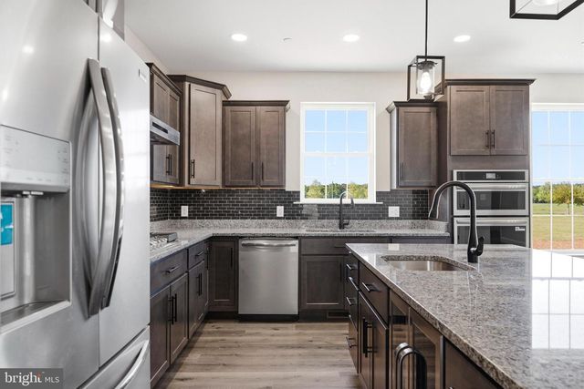 49845 SAINT JEROMES PL, Dameron, MD 20628