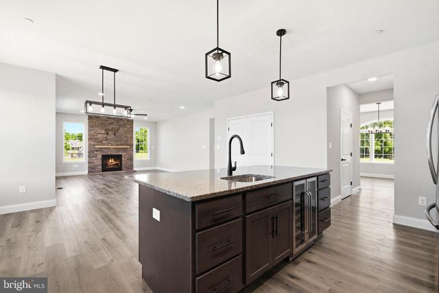 49845 SAINT JEROMES PL, Dameron, MD 20628