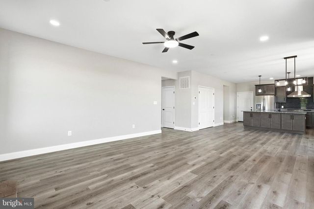 49845 SAINT JEROMES PL, Dameron, MD 20628