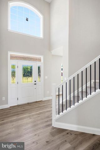 49845 SAINT JEROMES PL, Dameron, MD 20628