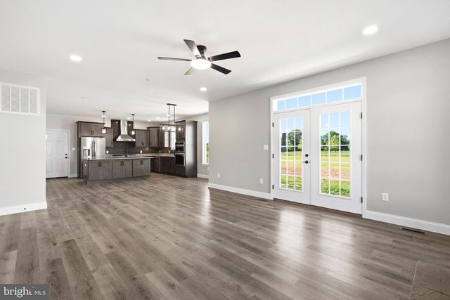 49845 SAINT JEROMES PL, Dameron, MD 20628